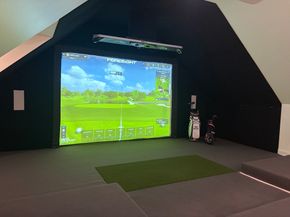 1 Gardner Terrace, Hingham MA 02043