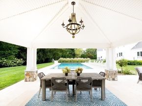 1 Gardner Terrace, Hingham MA 02043