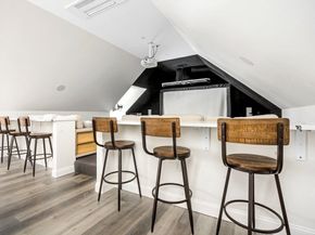 1 Gardner Terrace, Hingham MA 02043