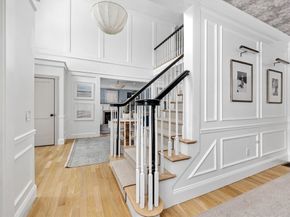 1 Gardner Terrace, Hingham MA 02043