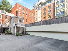 30 2nd St A, Cambridge MA 02141