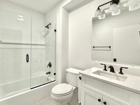 165 Everett St 1, Boston MA 02128