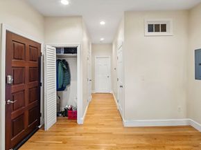 775 Tremont, Boston MA 02118