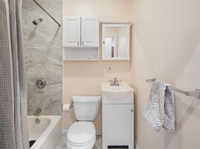 775 Tremont, Boston MA 02118