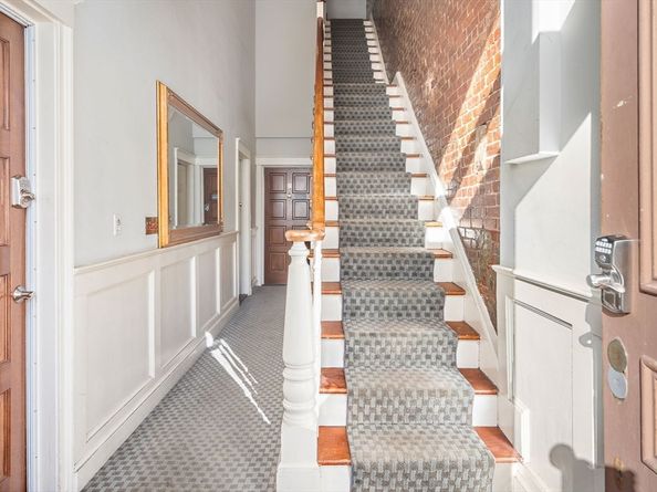 775 Tremont, Boston MA 02118