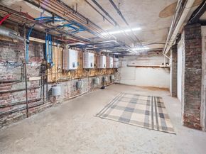 775 Tremont, Boston MA 02118