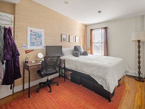 775 Tremont, Boston MA 02118