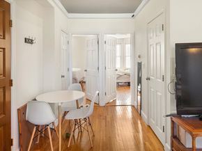 775 Tremont, Boston MA 02118