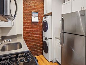 775 Tremont, Boston MA 02118