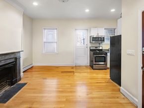 775 Tremont, Boston MA 02118