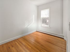 775 Tremont, Boston MA 02118