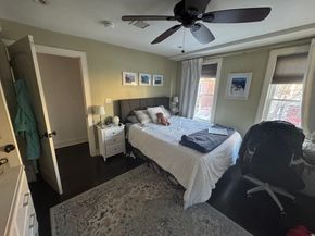 581 East 8th Street, Boston MA 02127