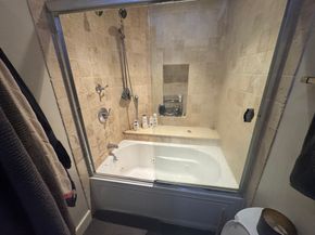 581 East 8th Street, Boston MA 02127