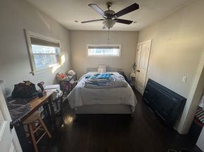 581 East 8th Street, Boston MA 02127