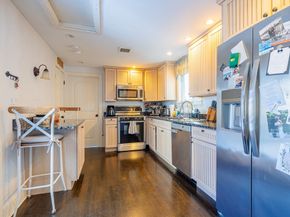 581 East 8th Street, Boston MA 02127