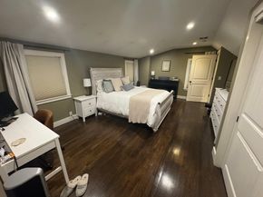 581 East 8th Street, Boston MA 02127