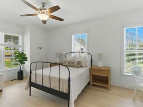 4 Gadsden Lane, Newbury MA 01951