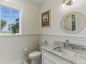 4 Gadsden Lane, Newbury MA 01951