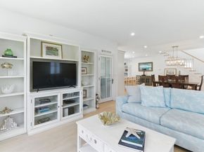 4 Gadsden Lane, Newbury MA 01951