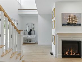 4 Gadsden Lane, Newbury MA 01951
