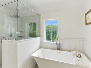 4 Gadsden Lane, Newbury MA 01951