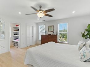 4 Gadsden Lane, Newbury MA 01951
