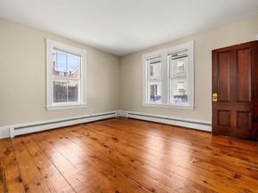 9 Darling Street, Marblehead MA 01945