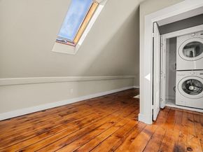 9 Darling Street, Marblehead MA 01945