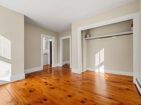 9 Darling Street, Marblehead MA 01945