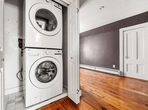 9 Darling Street, Marblehead MA 01945