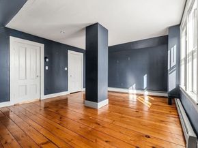 9 Darling Street, Marblehead MA 01945