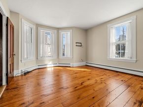 9 Darling Street, Marblehead MA 01945