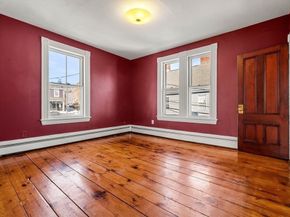 9 Darling Street, Marblehead MA 01945