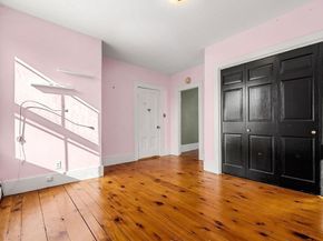 9 Darling Street, Marblehead MA 01945