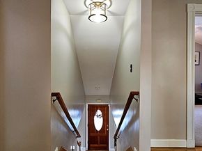 84 Cameron Rd, Norwood MA 02062