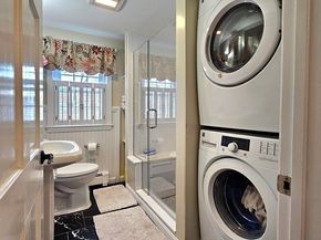 84 Cameron Rd, Norwood MA 02062