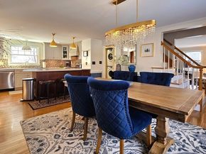 84 Cameron Rd, Norwood MA 02062