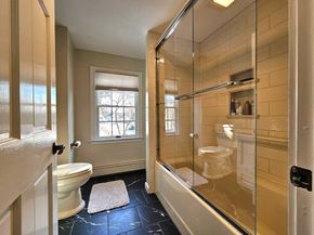 84 Cameron Rd, Norwood MA 02062