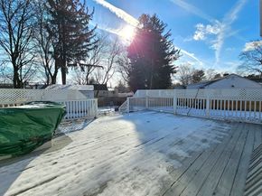 84 Cameron Rd, Norwood MA 02062