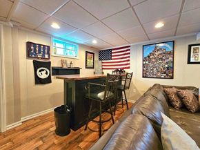 84 Cameron Rd, Norwood MA 02062