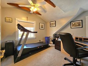 84 Cameron Rd, Norwood MA 02062