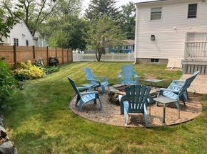 84 Cameron Rd, Norwood MA 02062