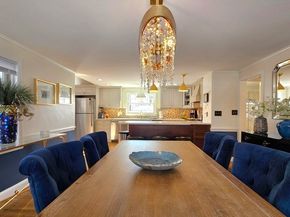 84 Cameron Rd, Norwood MA 02062