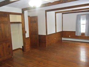 125 Rice Ave 0, Northborough MA 01532