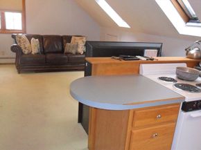125 Rice Ave 0, Northborough MA 01532