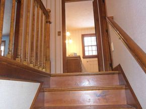 125 Rice Ave 0, Northborough MA 01532