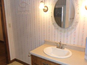 125 Rice Ave 0, Northborough MA 01532