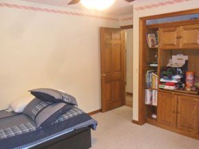 125 Rice Ave 0, Northborough MA 01532