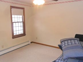 125 Rice Ave 0, Northborough MA 01532