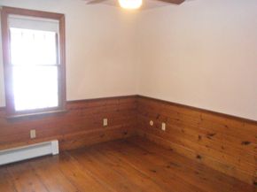 125 Rice Ave 0, Northborough MA 01532